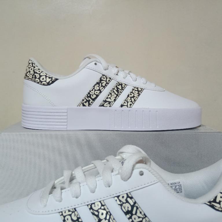 Adıdas de shoes clearance