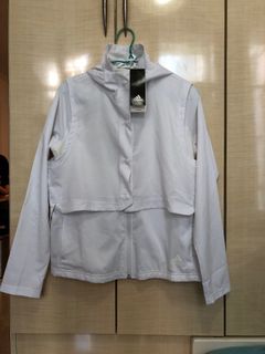 （分類：）位於 。 由 kwanney 提交（商品編號 1126757932，圖片 1）。簡介： 。