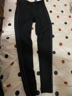 （分類：）位於 。 由 kitllee 提交（商品編號 1126866082，圖片 1）。簡介： 。