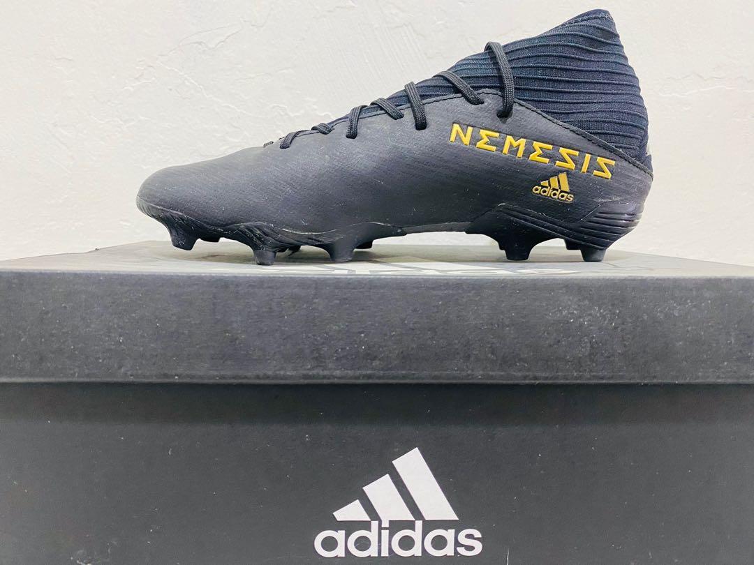 nemeziz original