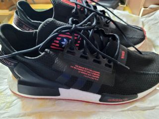 （分類：）位於 。 由 min_li 提交（商品編號 1126843897，圖片 1）。簡介： 。