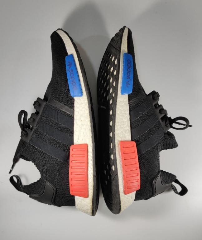 S79168 fake hotsell