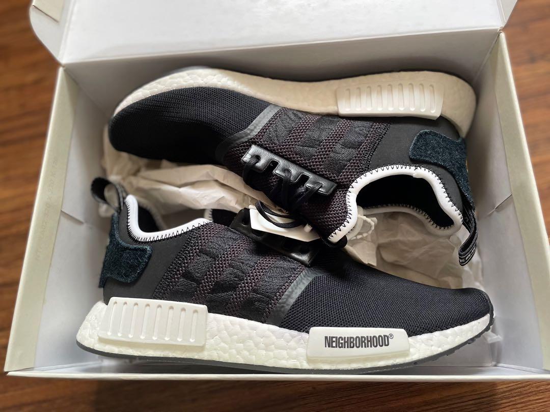 Adidas nmd innovasport 90 discount