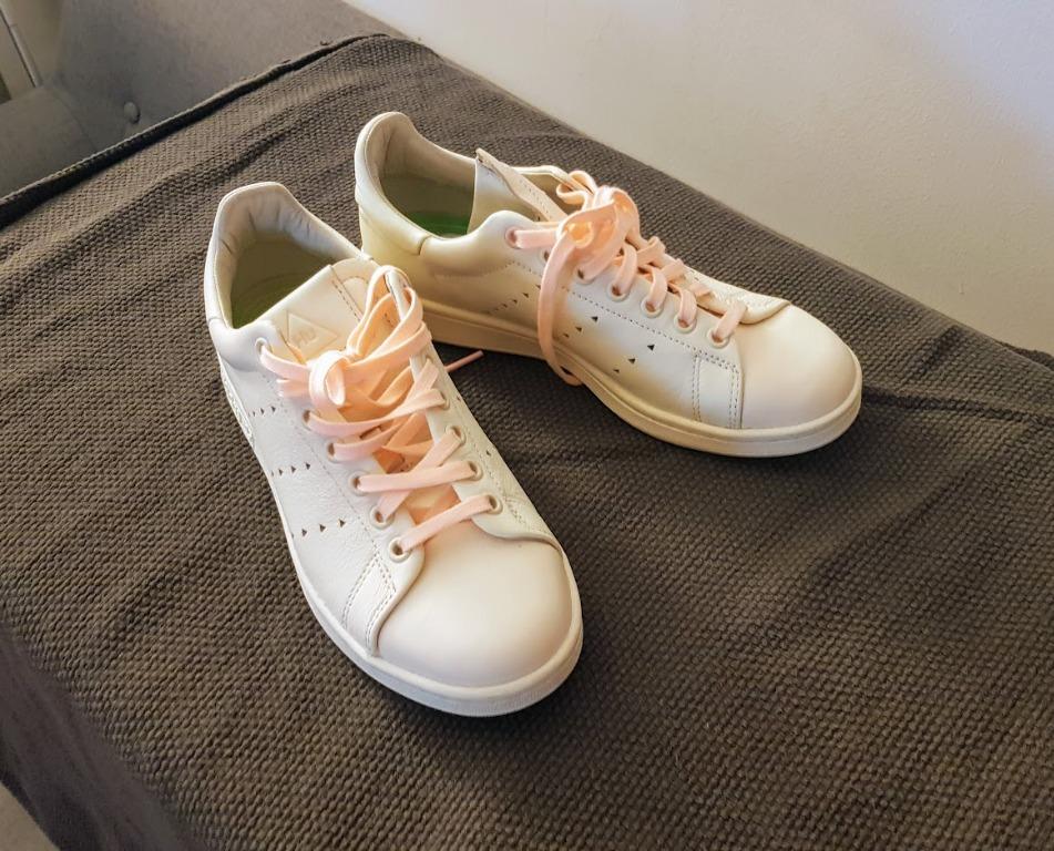 Adidas Stan Smith Classics ART FX8003 Size 38 EU