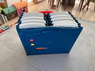 （分類：）位於 。 由 lofuchee 提交（商品編號 1126746469，圖片 1）。簡介： 。