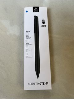 （分類：）位於 。 由 johnnn123 提交（商品編號 1126882051，圖片 1）。簡介： 。
