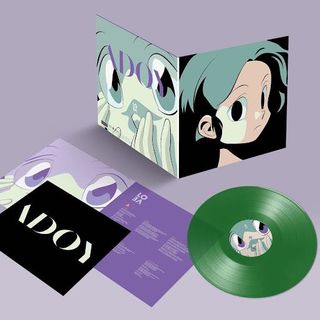 由 second_life2000 (刊登 ID 1126815151，圖片 1) 提交，位於 的 (類別：)，說明：。