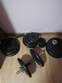 (Category: ) located in . Submitted by adrianlim777 (Listing ID 1126828297, Image 1). Description: .
