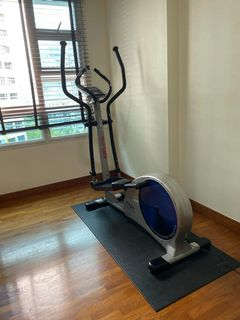 (Category: ) located in . Submitted by rajeraj (Listing ID 1126757320, Image 1). Description: .