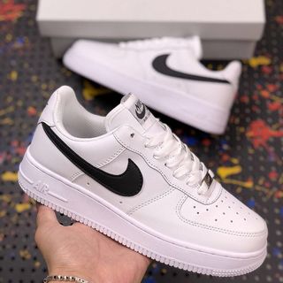 (Category: ) located in . Submitted by peppashoes (Listing ID 1117094614, Image 1). Description: .