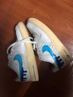 (Category: ) located in . Submitted by fatahfathi17 (Listing ID 1126862288, Image 1). Description: .