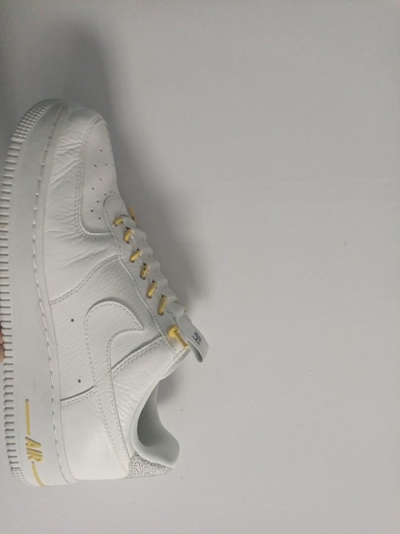 Nike air force 07 lux sale