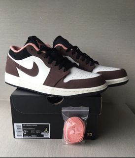 (Category: ) located in . Submitted by kicksnickso (Listing ID 1126730223, Image 1). Description: .