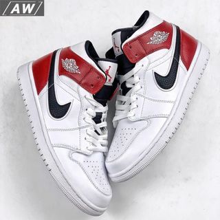 (Category: ) located in . Submitted by peppashoes (Listing ID 1126745389, Image 1). Description: .
