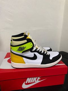 (Category: ) located in . Submitted by dayumkicks (Listing ID 1126840947, Image 1). Description: .