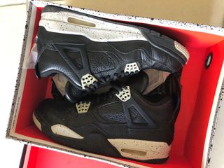 （分類：）位於 。 由 kumamonnnnn 提交（商品編號 1126729351，圖片 1）。簡介： 。