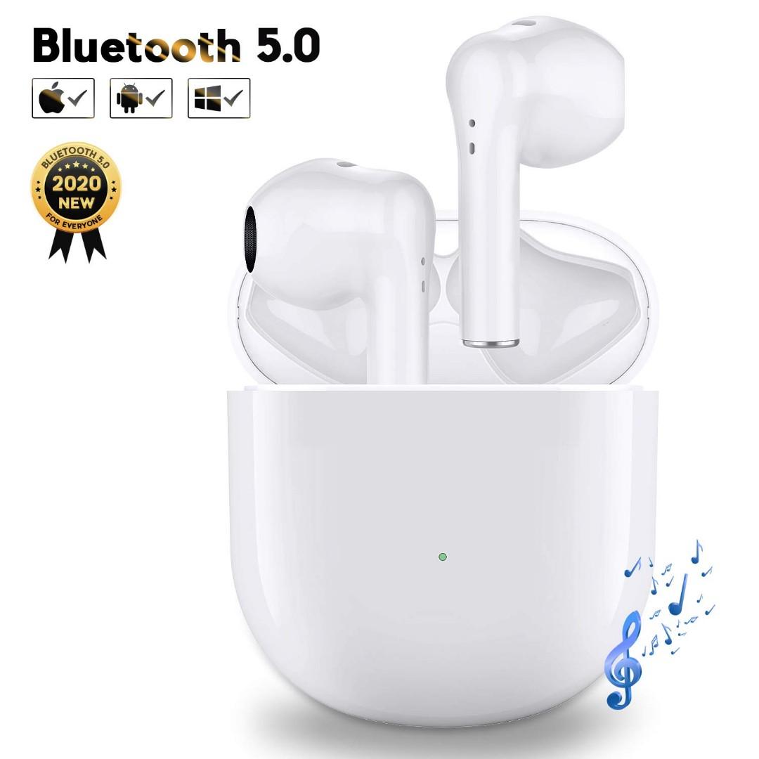 Airplus 5.0 cheap