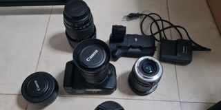 (Category: ) located in . Submitted by Abulingam (Listing ID 1126844053, Image 1). Description: .