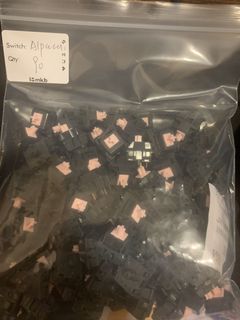 （分類：）位於 。 由 quacks209 提交（商品編號 1126771851，圖片 1）。簡介： 。