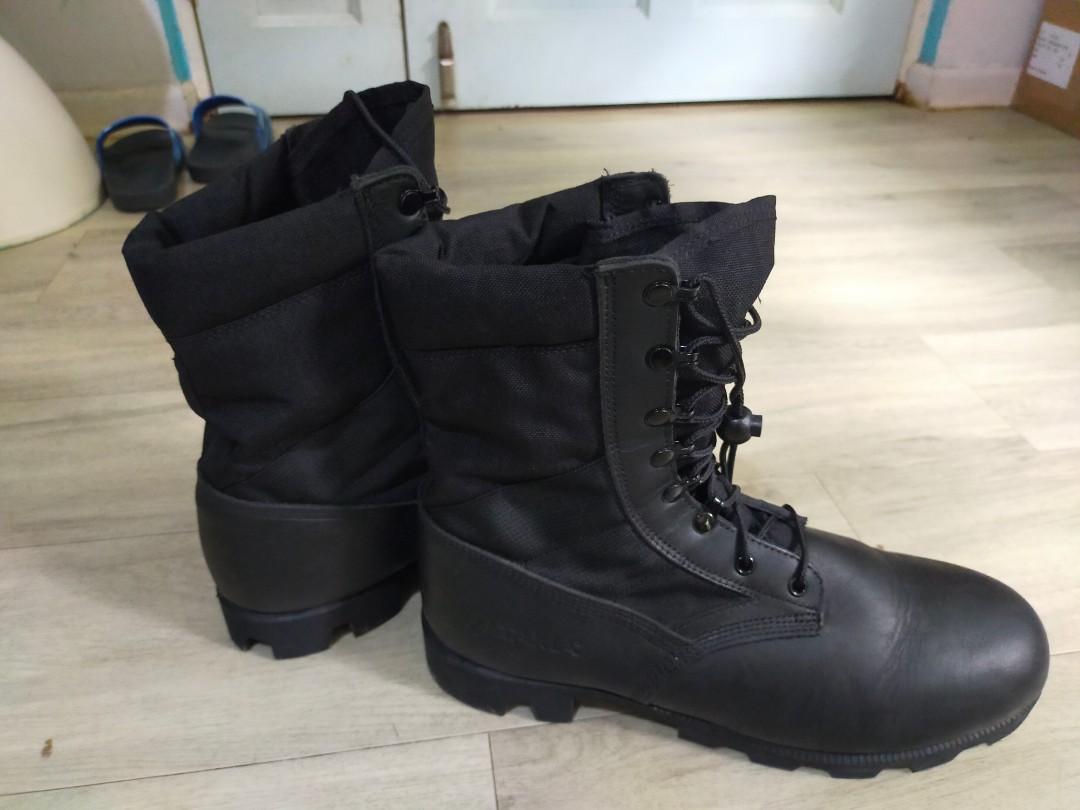 Altama boots online for sale