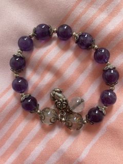 (Category: ) located in . Submitted by sharonlau94 (Listing ID 1126756677, Image 1). Description: .