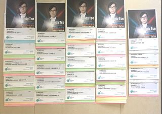 （分類：）位於 。 由 akdhsidnfhdiad 提交（商品編號 1126735256，圖片 1）。簡介： 。