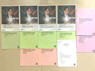 （分類：）位於 。 由 akdhsidnfhdiad 提交（商品編號 1126750602，圖片 1）。簡介： 。