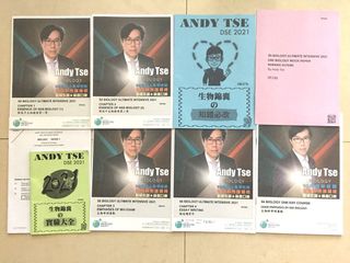（分類：）位於 。 由 akdhsidnfhdiad 提交（商品編號 1126754036，圖片 1）。簡介： 。