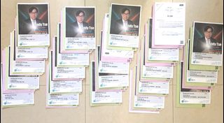 （分類：）位於 。 由 akdhsidnfhdiad 提交（商品編號 1126726599，圖片 1）。簡介： 。