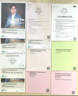 （分類：）位於 。 由 akdhsidnfhdiad 提交（商品編號 1126739985，圖片 1）。簡介： 。