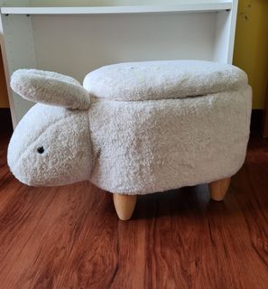 (Category: ) located in . Submitted by eunice01 (Listing ID 1126857266, Image 1). Description: .