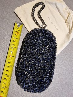 (Category: ) located in . Submitted by truegem.59b894 (Listing ID 1126756574, Image 1). Description: .