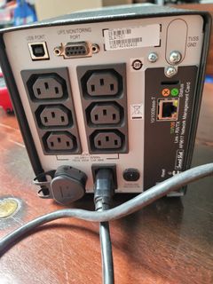 （分類：）位於 。 由 patccs007 提交（商品編號 1126764253，圖片 1）。簡介： 。