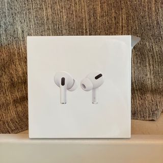 （分類：）位於 。 由 vyiwk 提交（商品編號 1126862510，圖片 1）。簡介： 。