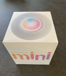 （分類：）位於 。 由 cnming 提交（商品編號 1126774087，圖片 1）。簡介： 。