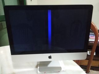 (Category: ) located in . Submitted by rollon (Listing ID 1126855743, Image 1). Description: .