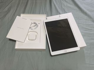 （分類：）位於 。 由 adagogo 提交（商品編號 1126917026，圖片 1）。簡介： 。