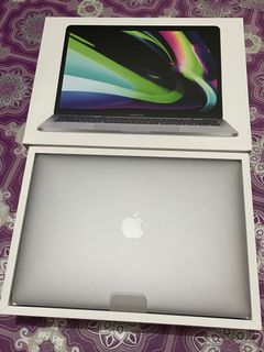 (Category: ) located in . Submitted by mohdnajib83 (Listing ID 1126875281, Image 1). Description: .