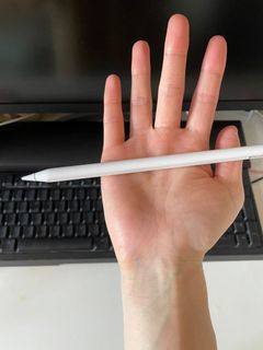（分類：）位於 。 由 kc1997_lion 提交（商品編號 1126723436，圖片 1）。簡介： 。