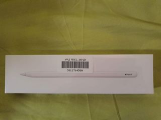 (Category: ) located in . Submitted by kittyvenx (Listing ID 1126888386, Image 1). Description: .