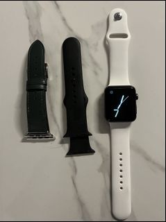 （分類：）位於 。 由 sheldon28 提交（商品編號 1126837331，圖片 1）。簡介： 。