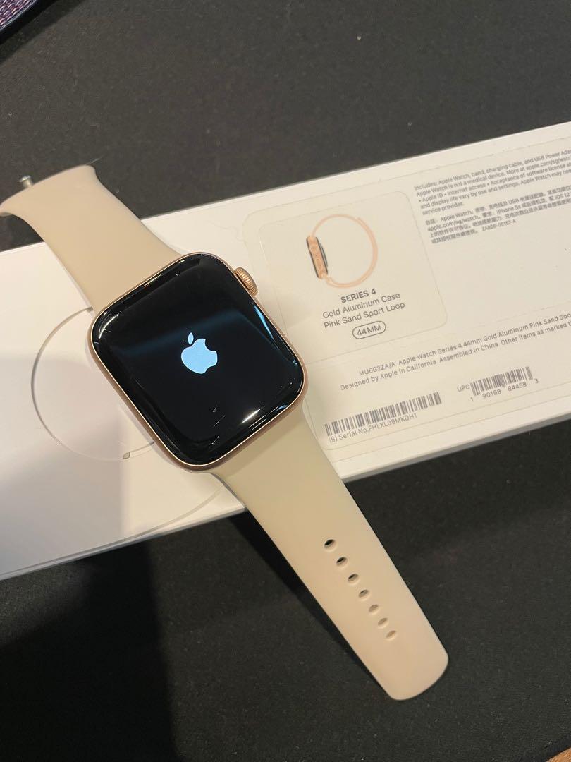 Ee apple watch series 4 hot sale