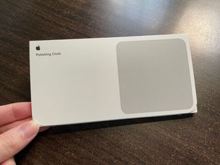 （分類：）位於 。 由 hihihijk 提交（商品編號 1126816218，圖片 1）。簡介： 。