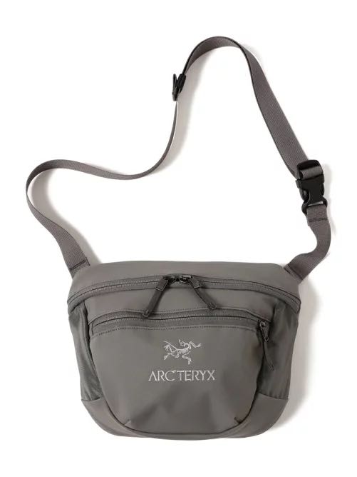 beams boy tote bolsa