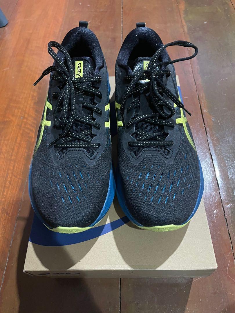 Asics ct2 discount