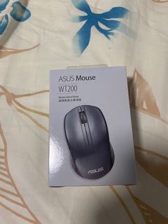 （分類：）位於 。 由 jerryrat 提交（商品編號 1126836992，圖片 1）。簡介： 。