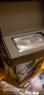 （分類：）位於 。 由 ryankzzzz 提交（商品編號 1126892454，圖片 1）。簡介： 。