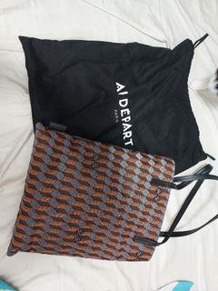 Au Depart New bag