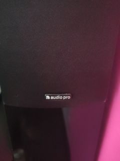 （分類：）位於 。 由 winglee3101 提交（商品編號 1126757634，圖片 1）。簡介： 。