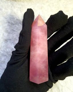 (Category: ) located in . Submitted by prisms.ph (Listing ID 1126784418, Image 1). Description: .
